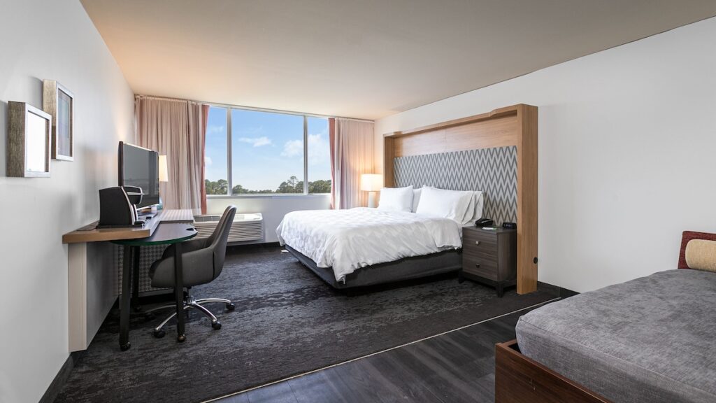 Holiday Inn Panama City by IHG - Image 6