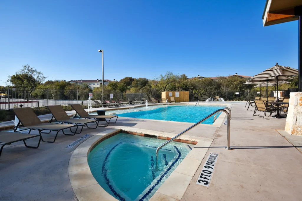 Holiday Inn Express & Suites San Antonio West Sea World Area by IHG - Image 6