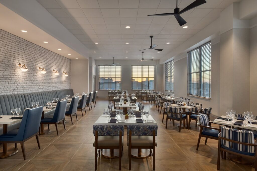 Holiday Inn & Suites Ocean City by IHG - Image 4