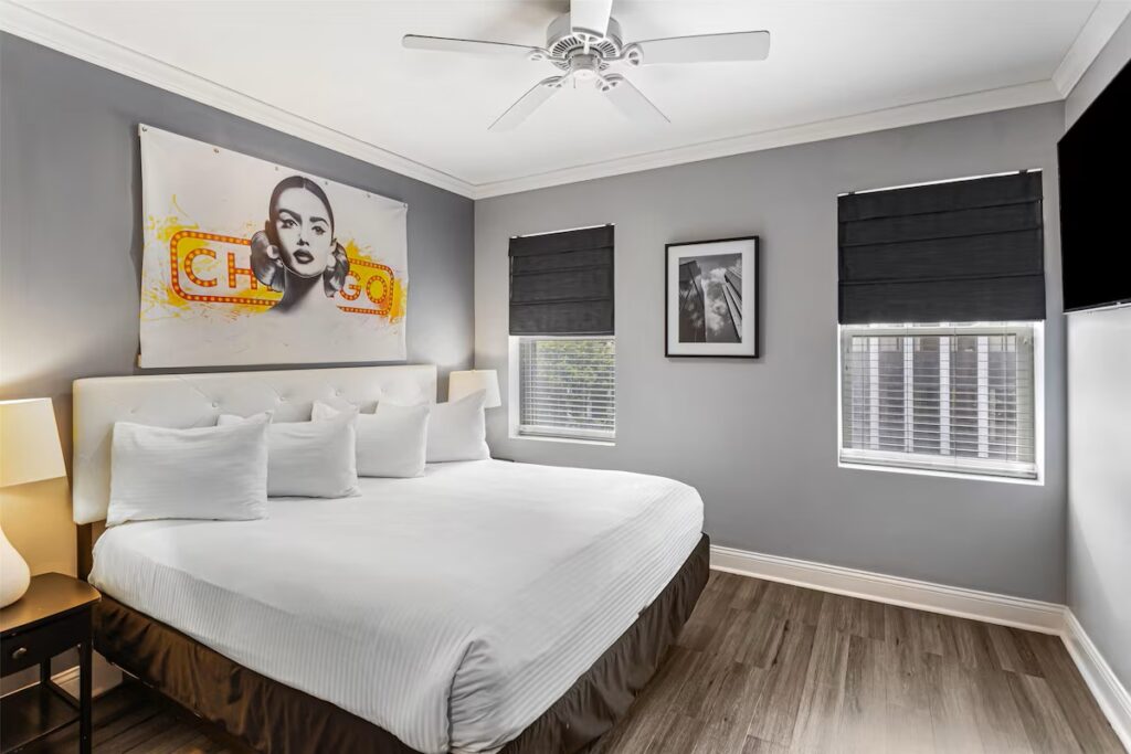 Hotel Chicago West Loop, SureStay Collection by Best Western - Image 3