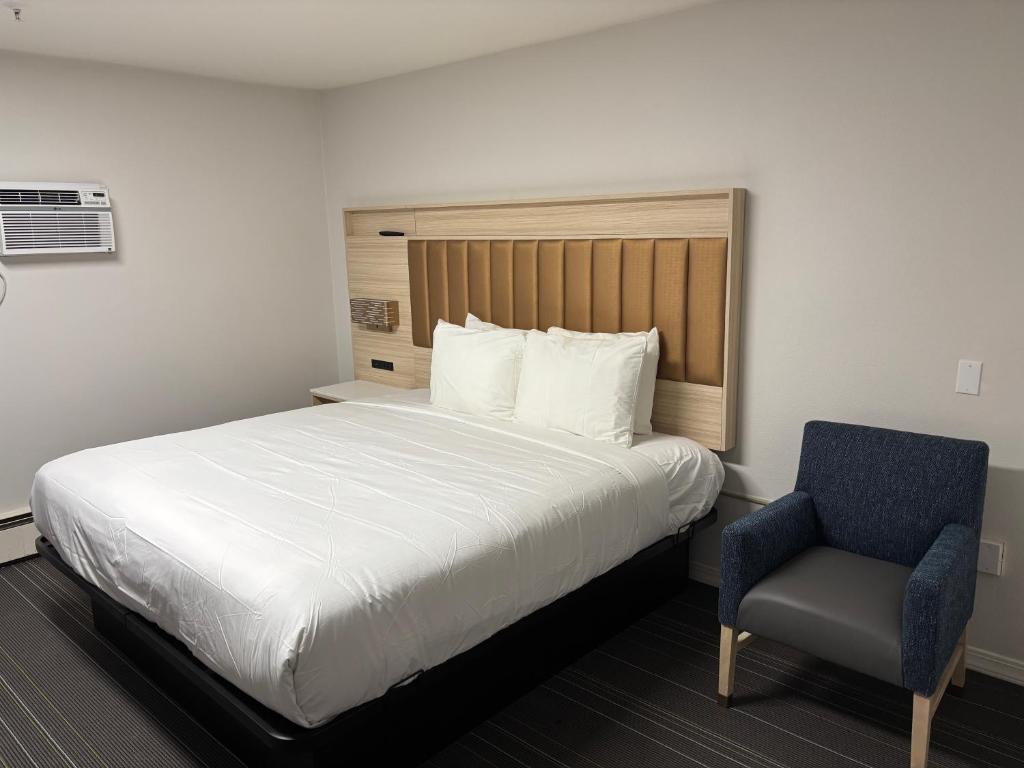 Hotel Da Vinci - Image 2