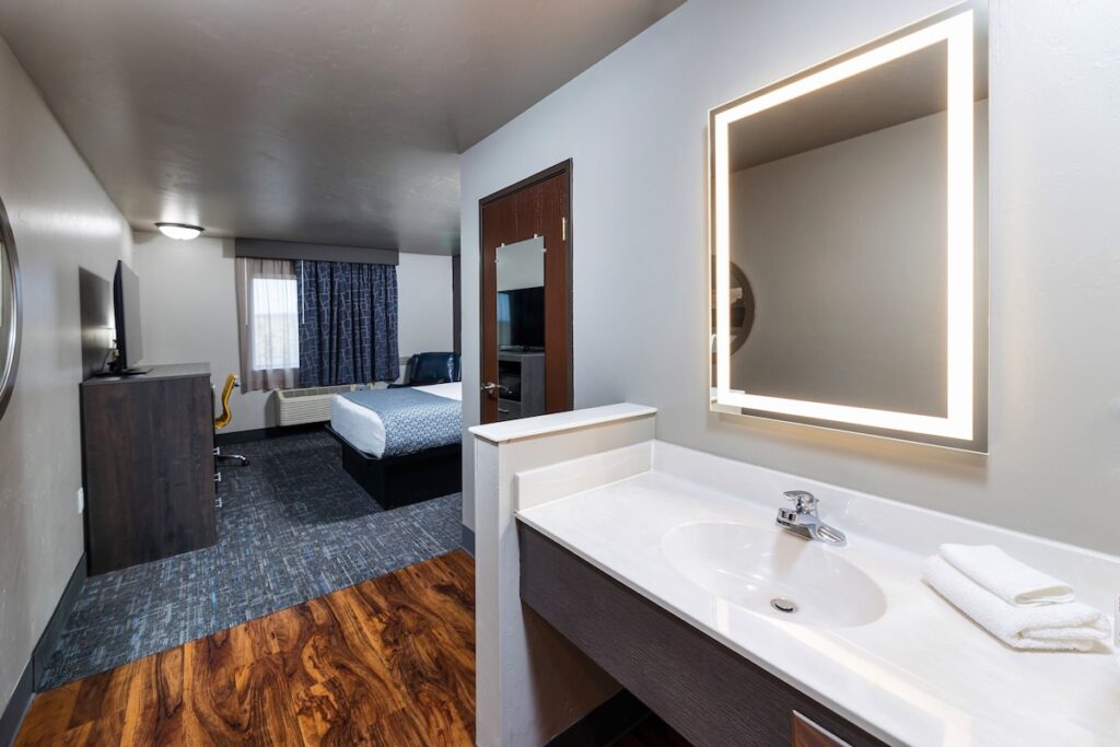 Hotel J Green Bay - Image 5