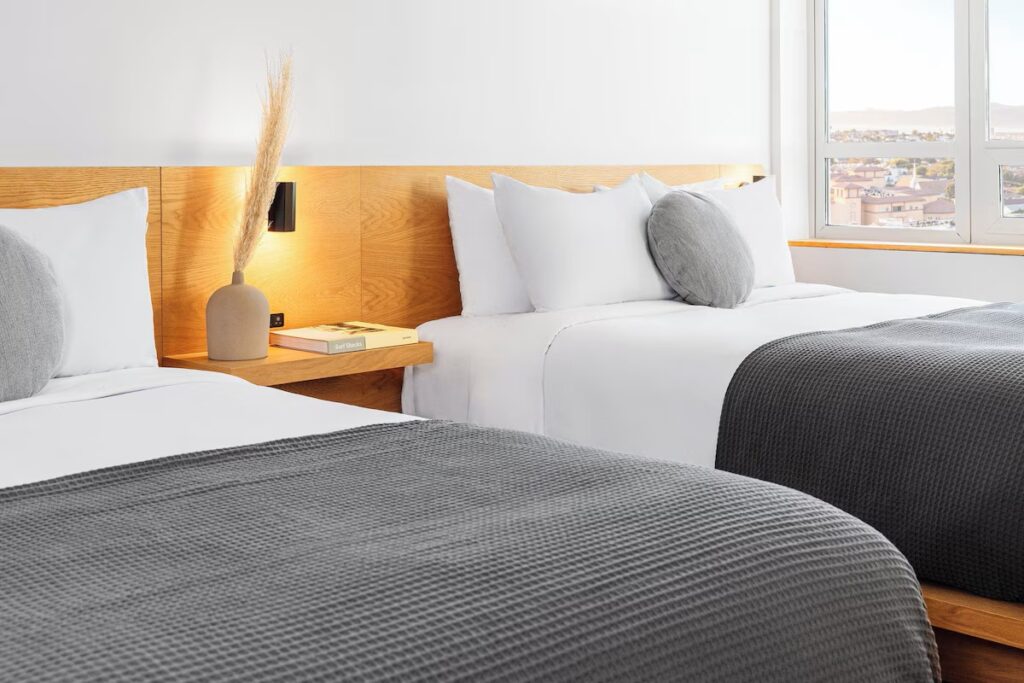 Hotel June West LA, a Member of Design Hotels - Image 3