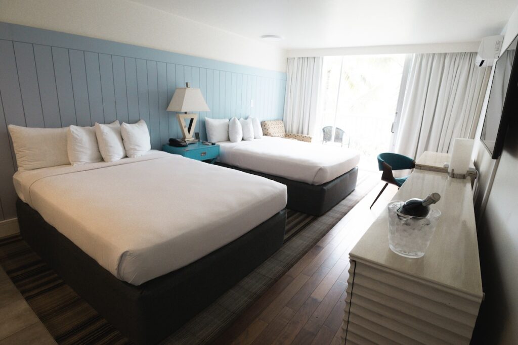 Hotel La Croix - Image 4