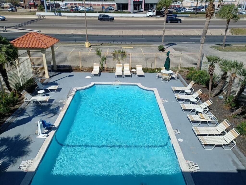 Hotel Palm Bliss Corpus Christi South - Image 5