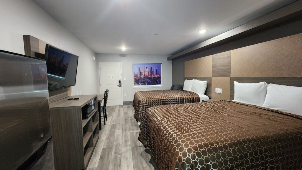 Hotel Park Place - Image 3