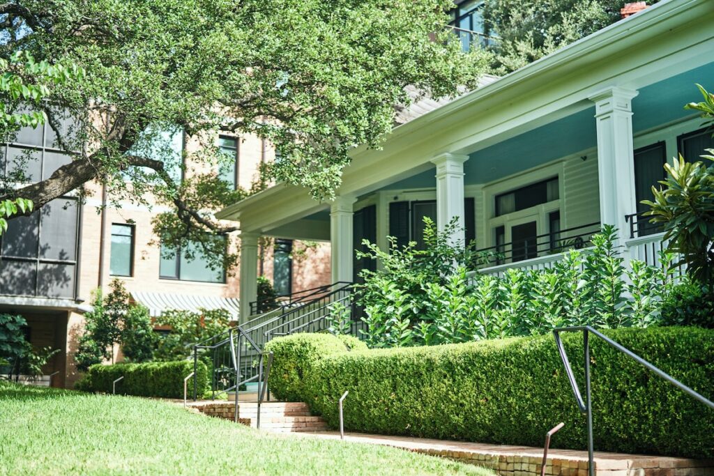 Hotel Saint Cecilia - Image 2