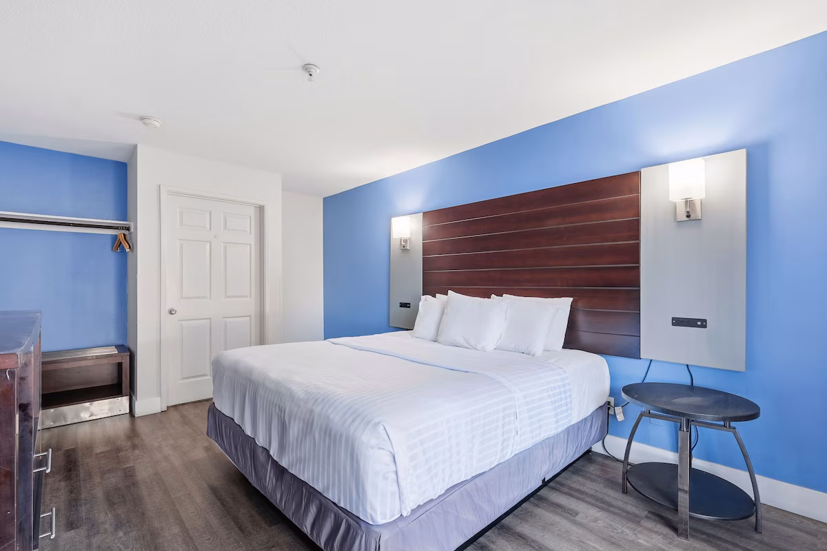 Hotel Solares - Image 2