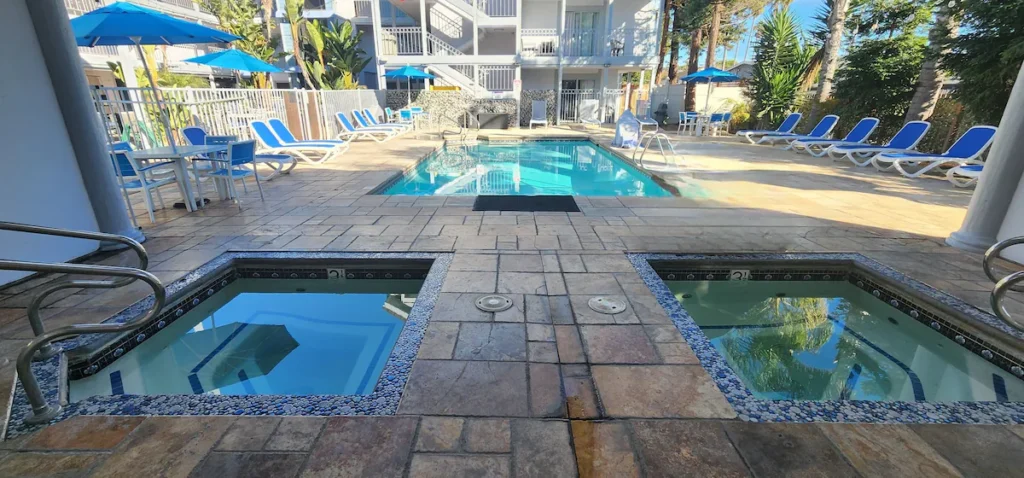 Hotel Solares - Image 3