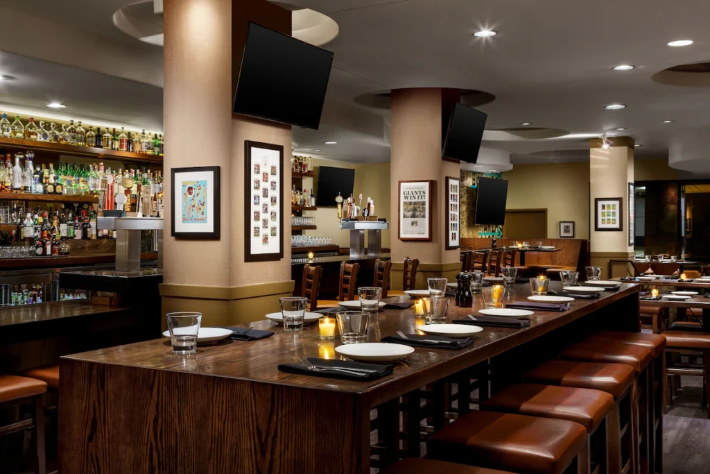 Hotel Spero, Vignette Collection by IHG - Image 2