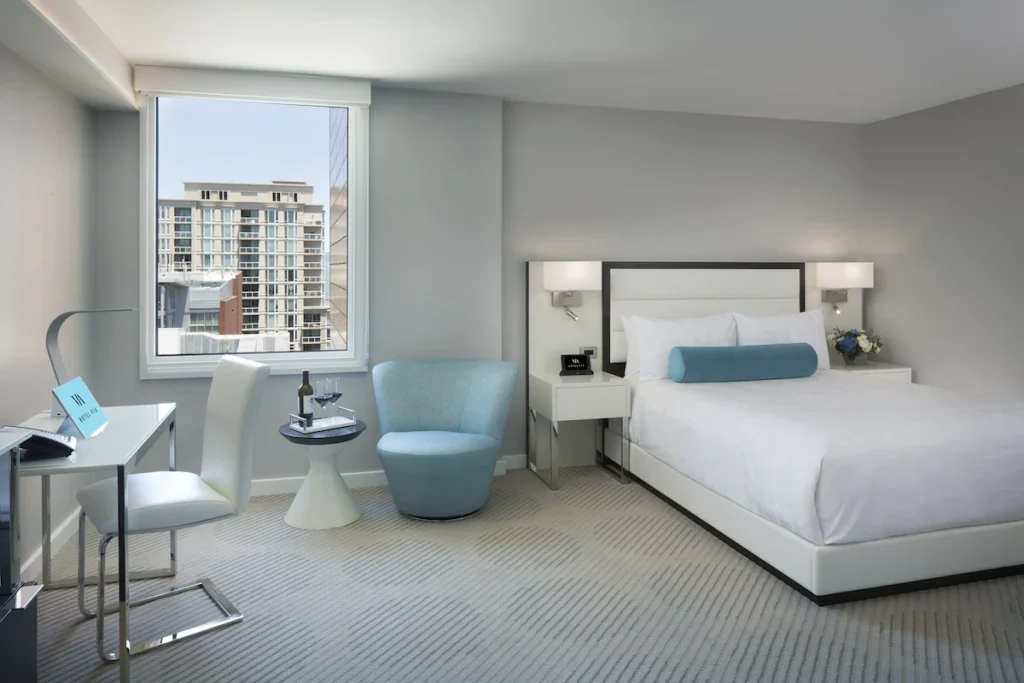 Hotel Via - Image 3