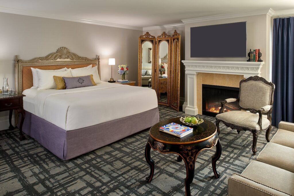 Hotel Viking - Image 2