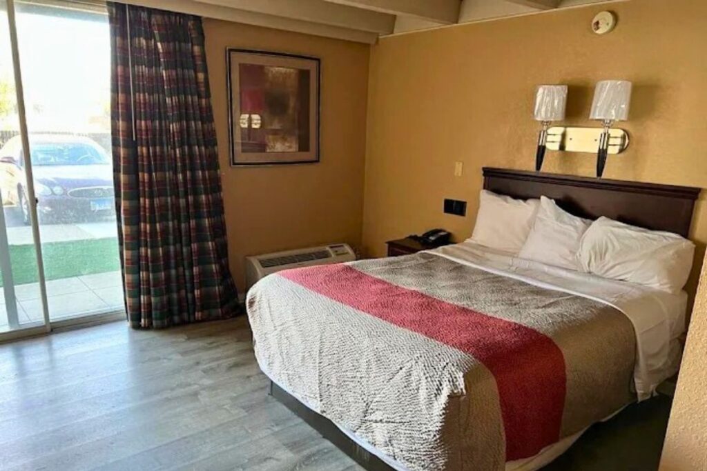 Hotel Weston - Image 2