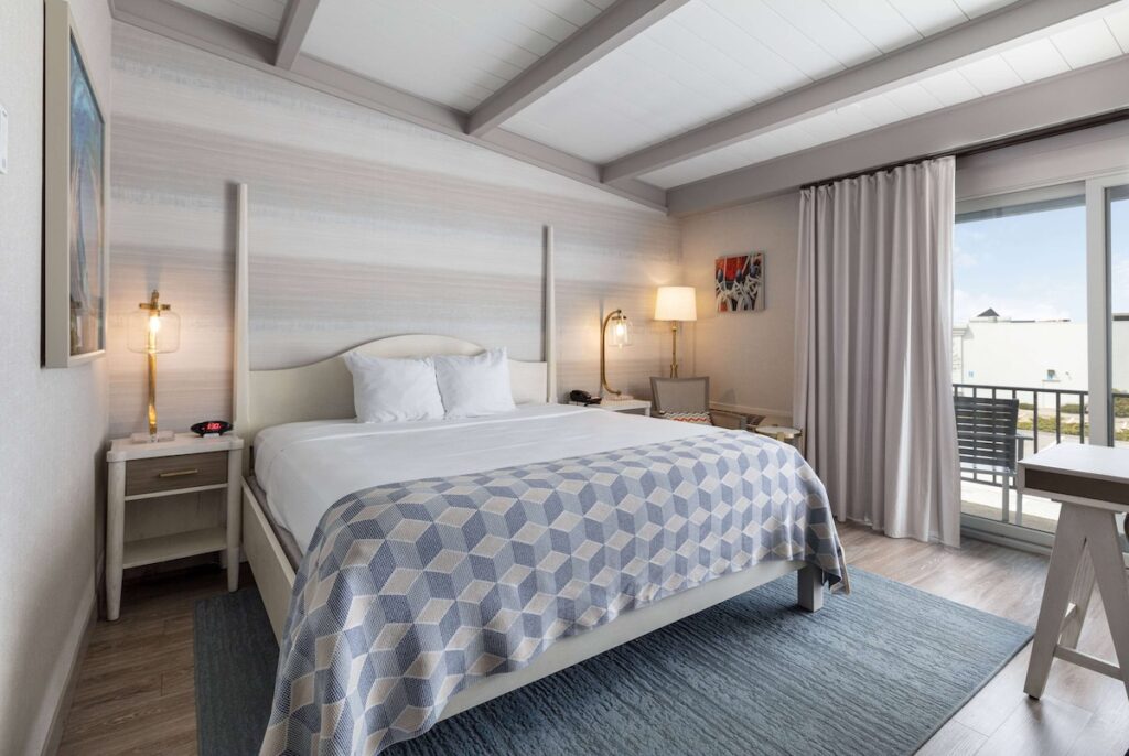 Howard Johnson by Wyndham Middletown Newport Area - Image 2