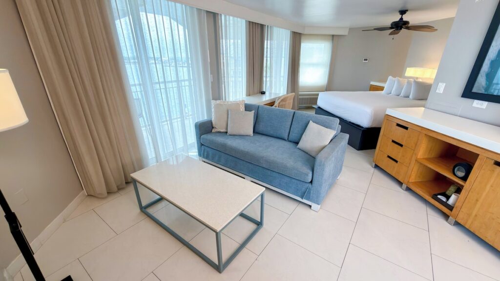 Hyatt Centric Key West Resort & Spa - Image 6