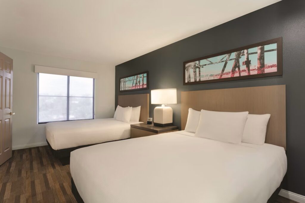 Hyatt House Cypress / Anaheim - Image 3