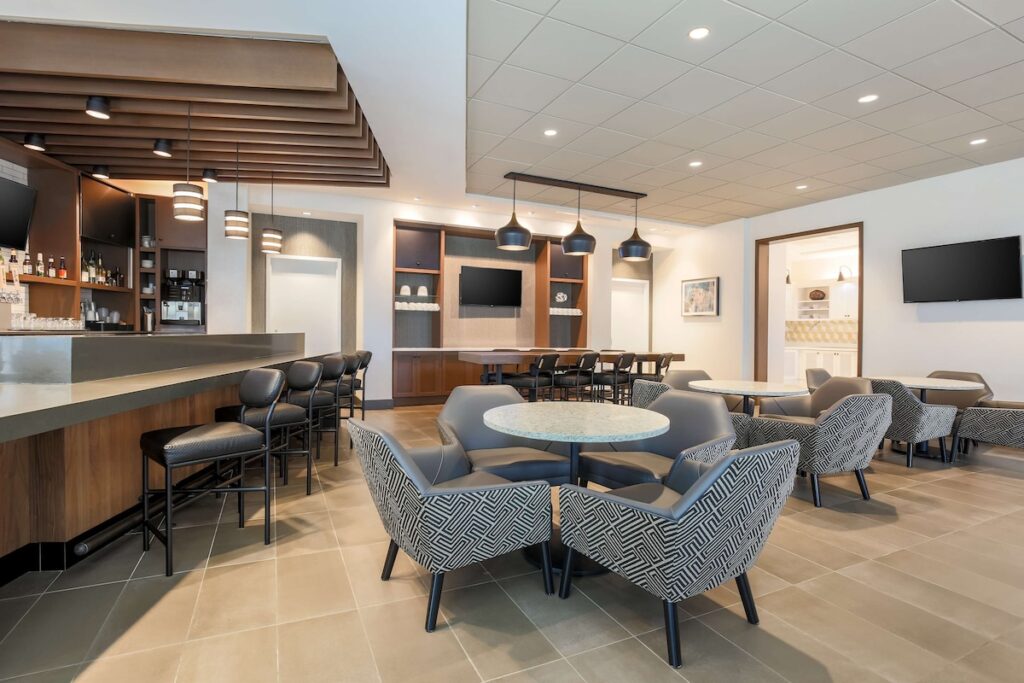 Hyatt Place Austin Cedar Park - Image 4