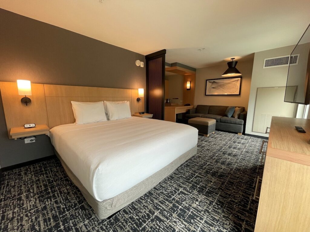 Hyatt Place Austin Lake Travis/Four Points - Image 5