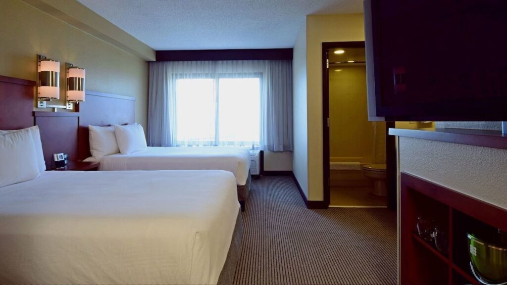 Hyatt Place Dallas Las Colinas - Image 3