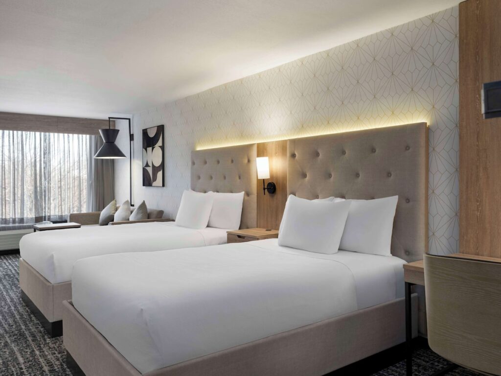 Hyatt Place Kansas City/Overland Park/Metcalf - Image 4