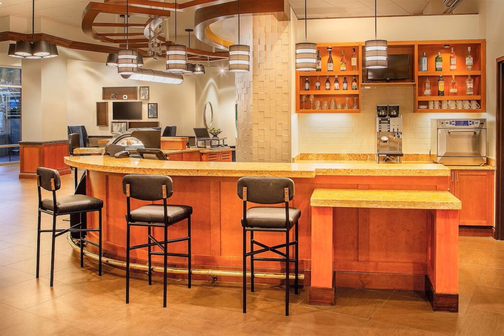 Hyatt Place Madison/Downtown - Image 5