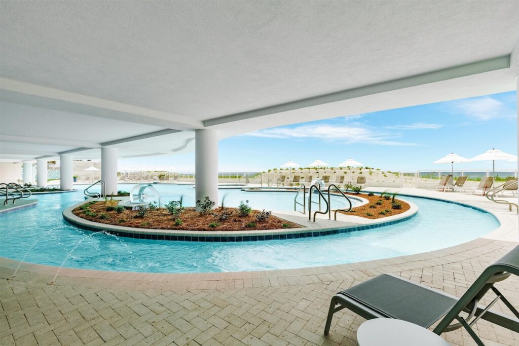 Hyatt Place Panama City Beach - Beachfront - Image 3