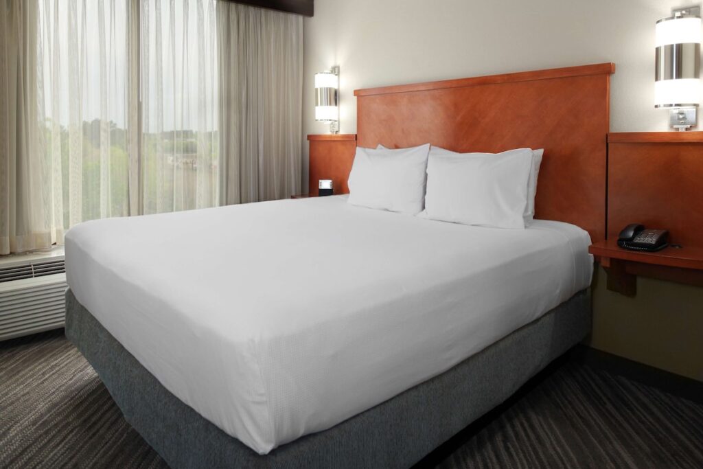 Hyatt Place Pittsburgh Airport - Robinson Mall - Image 2