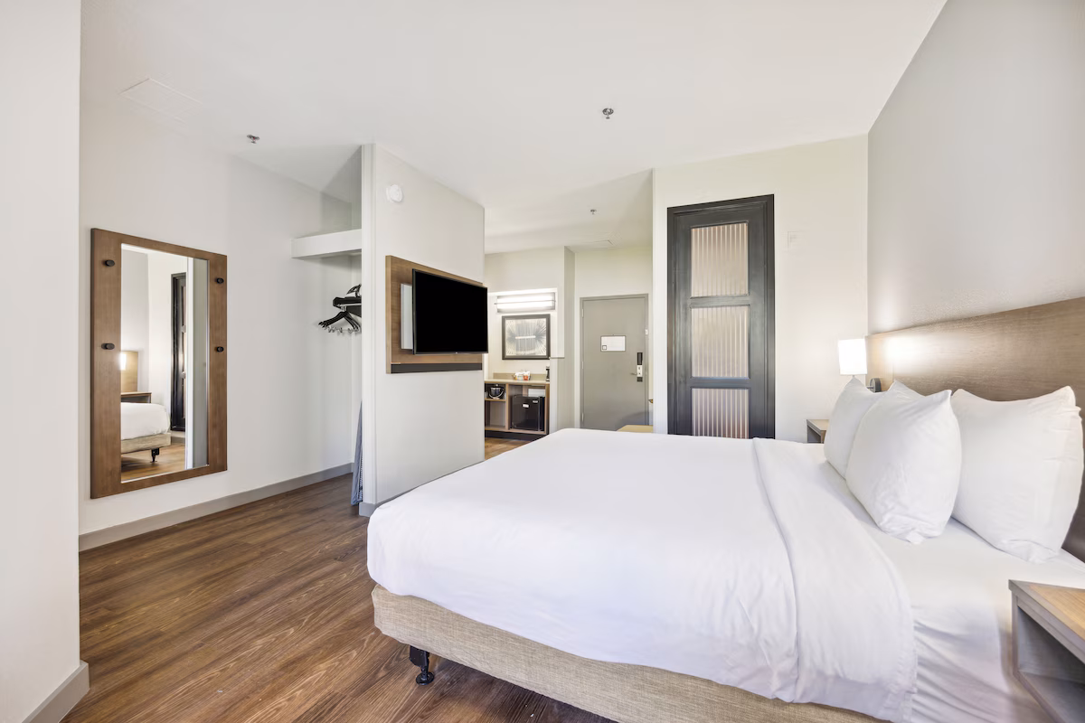 Hyatt Place San Antonio Northwest/Medical Center - Image 2