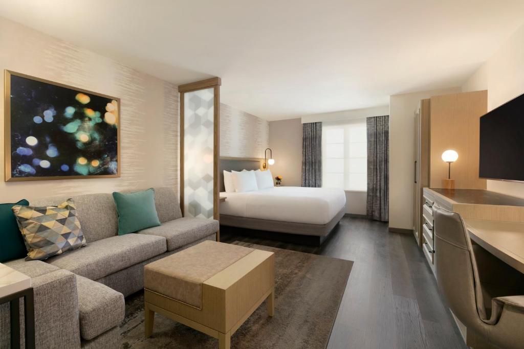 Hyatt Place Santa Barbara - Image 3