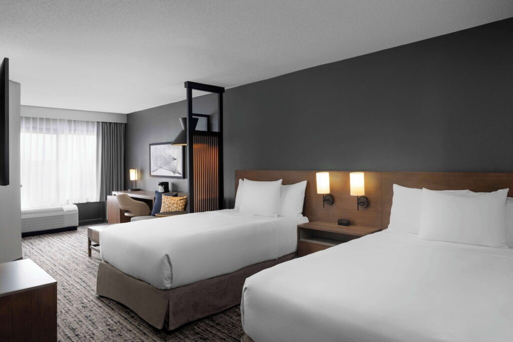 Hyatt Place Tempe Phoenix Airport - Image 3