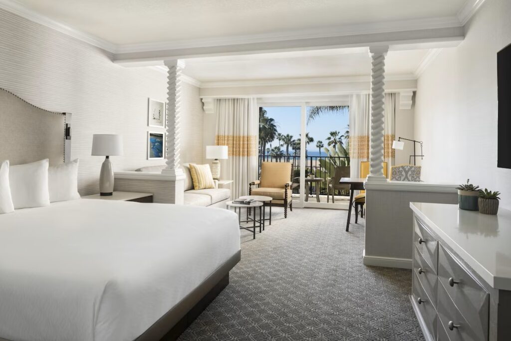 Hyatt Regency Huntington Beach Resort and Spa - Image 3