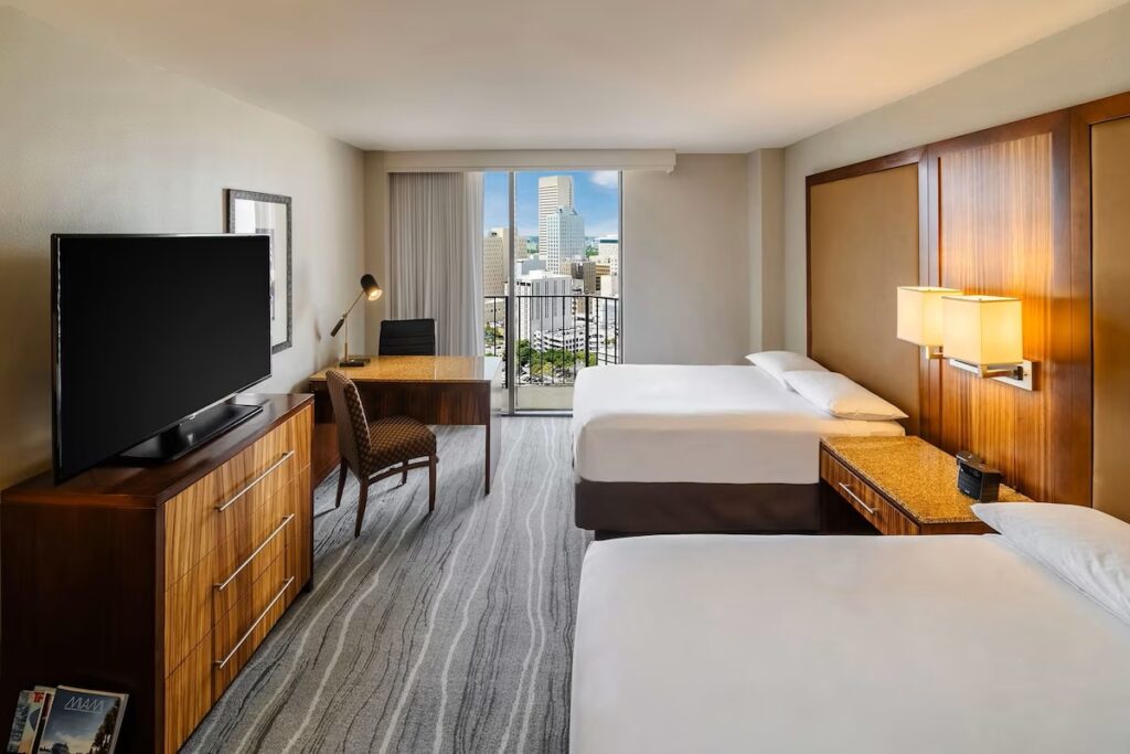 Hyatt Regency Miami - Image 3