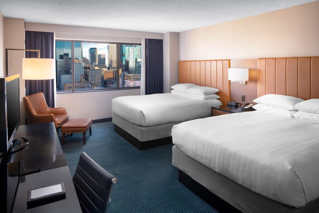 Hyatt Regency Minneapolis - Image 3