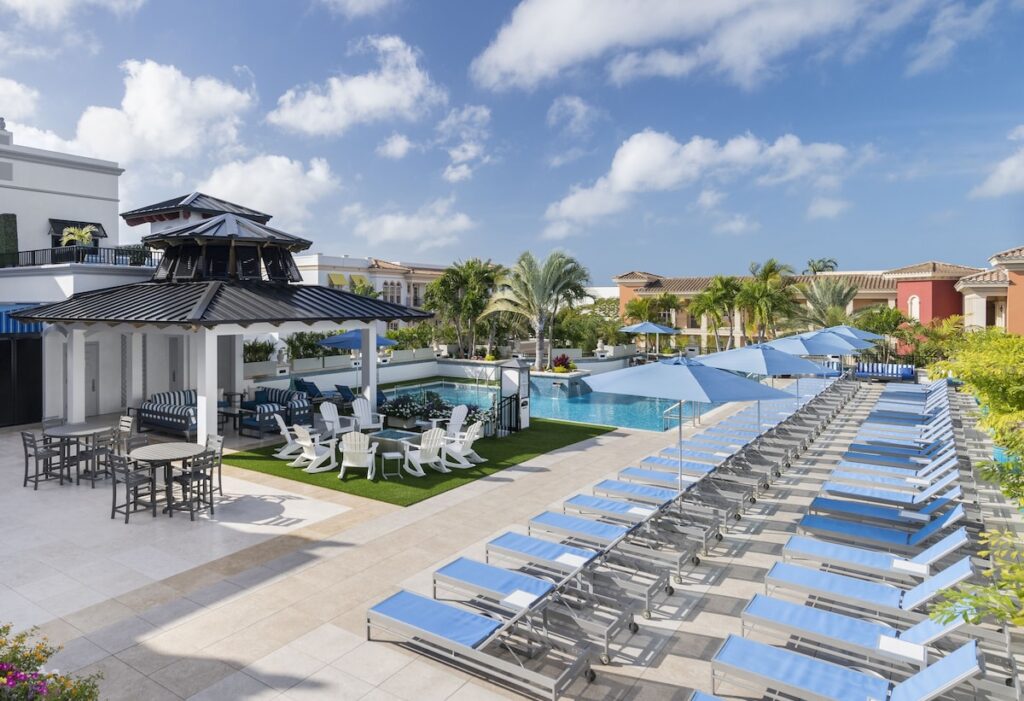 Inn On Fifth - Image 4