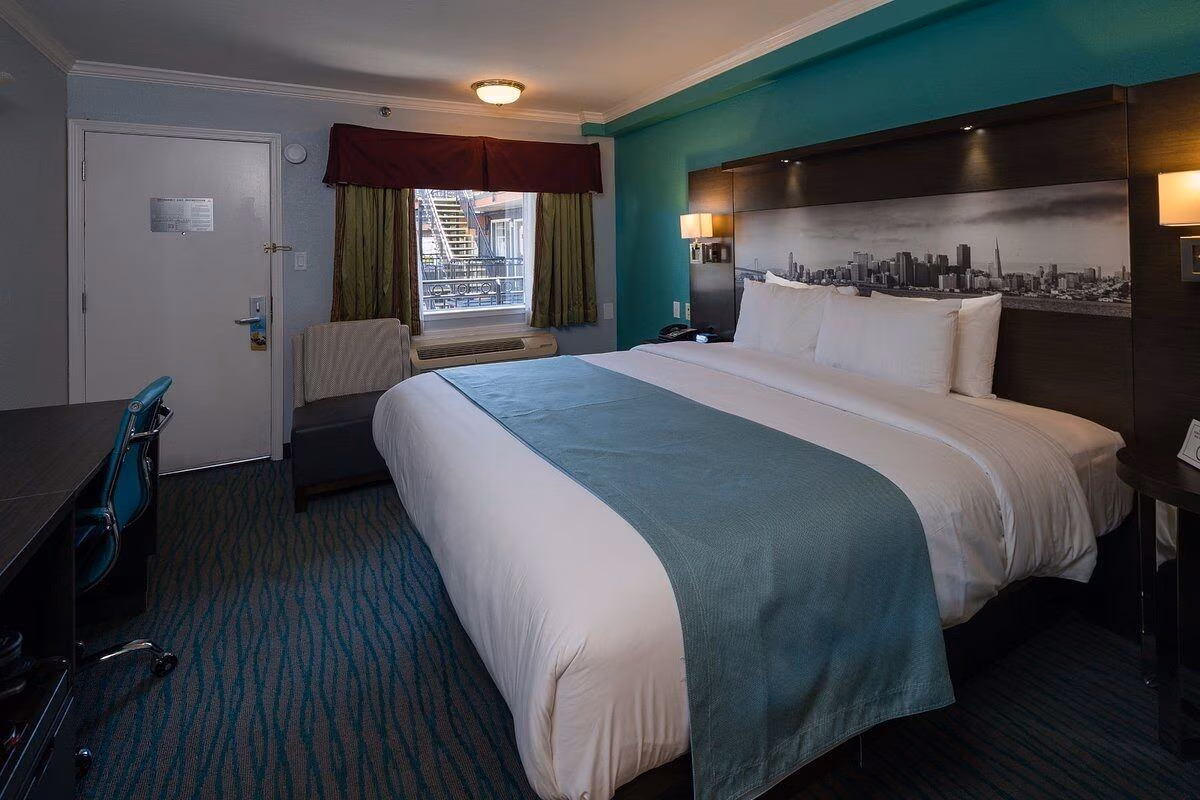 Inn On Grove - Image 4