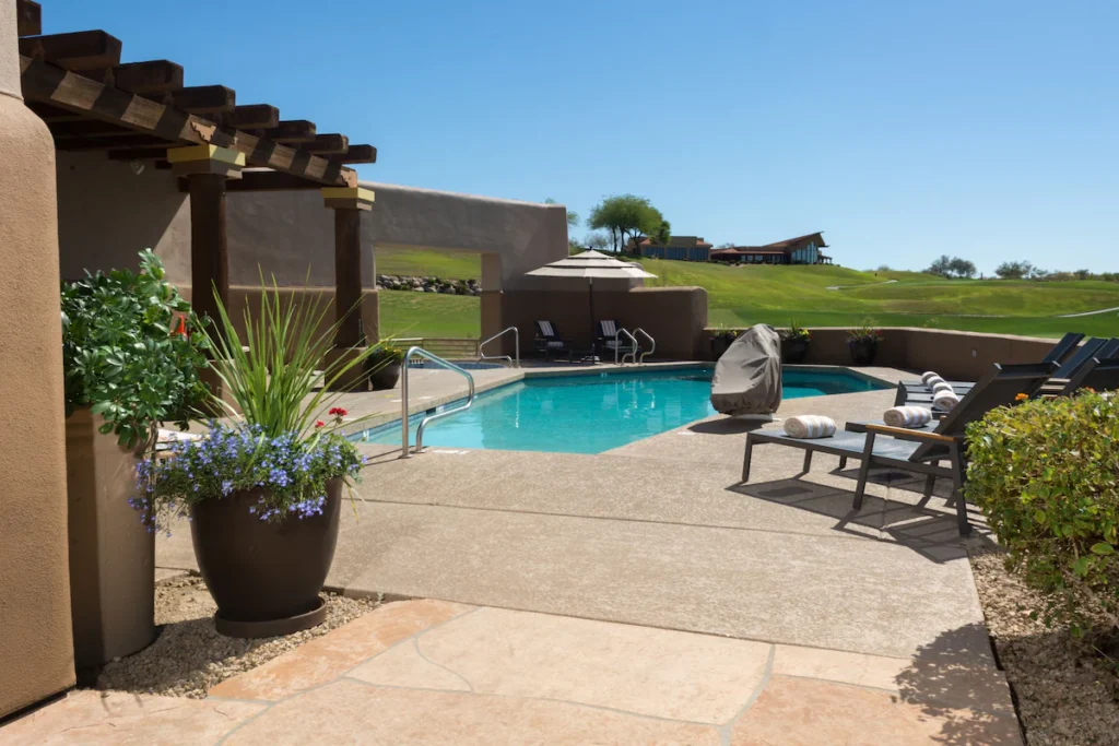 Inn at Eagle Mountain - Image 2