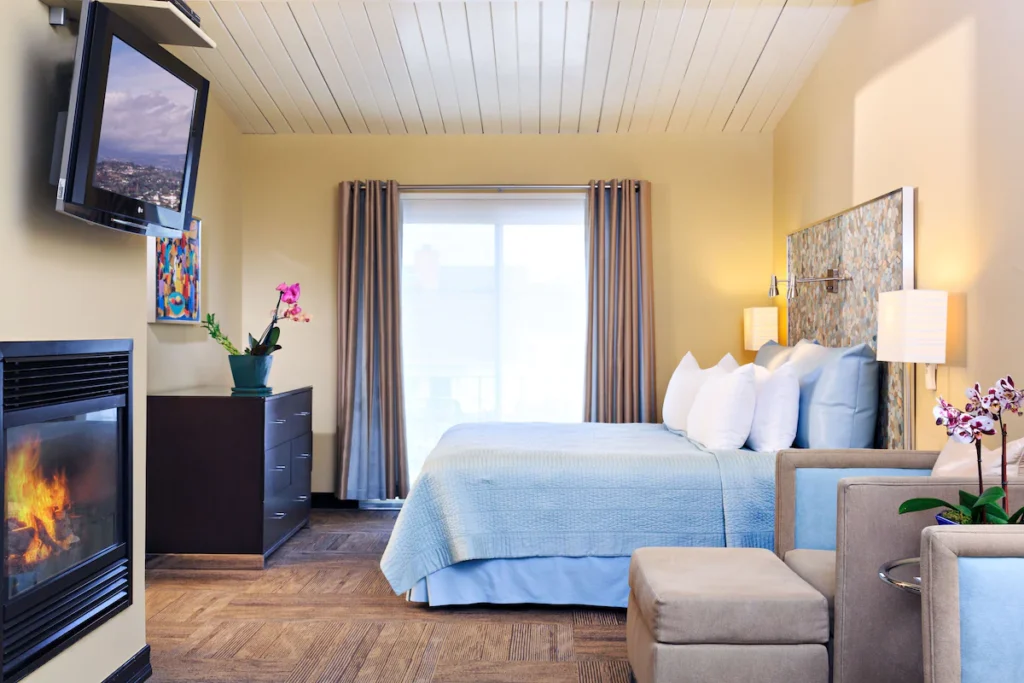 Inn at East Beach - Image 3