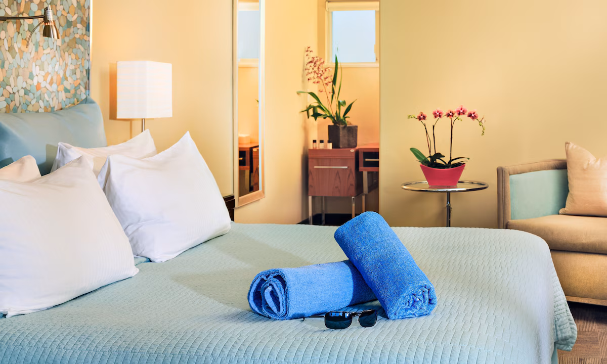 Inn at East Beach - Image 4