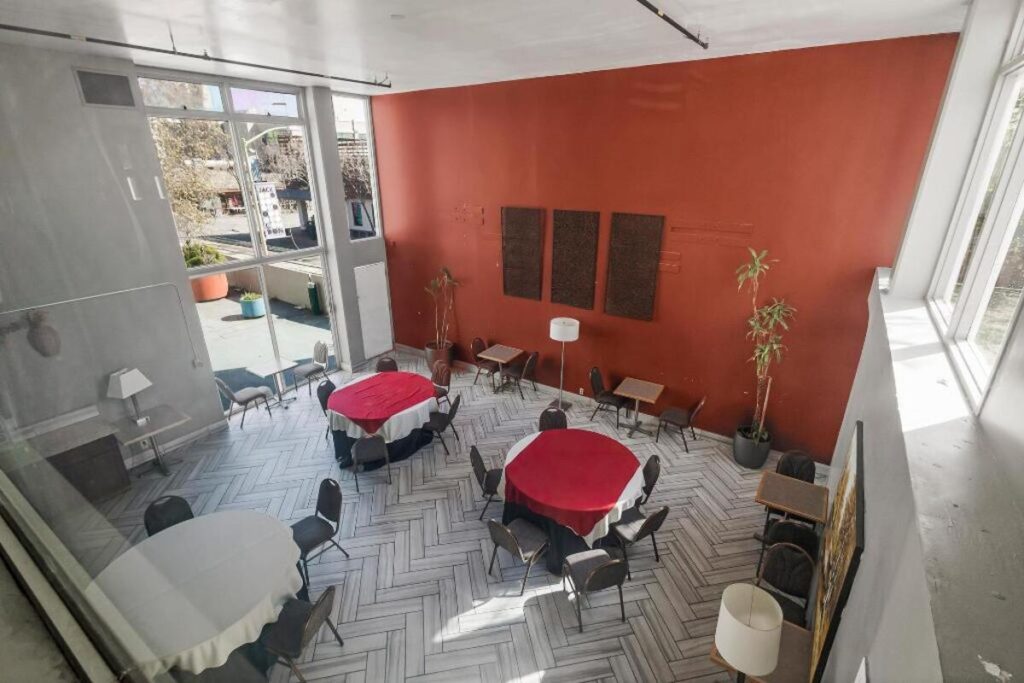 Jack London Inn - Image 3