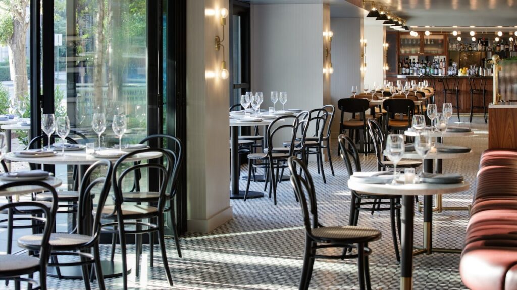 Kimpton Banneker Hotel by IHG - Image 3