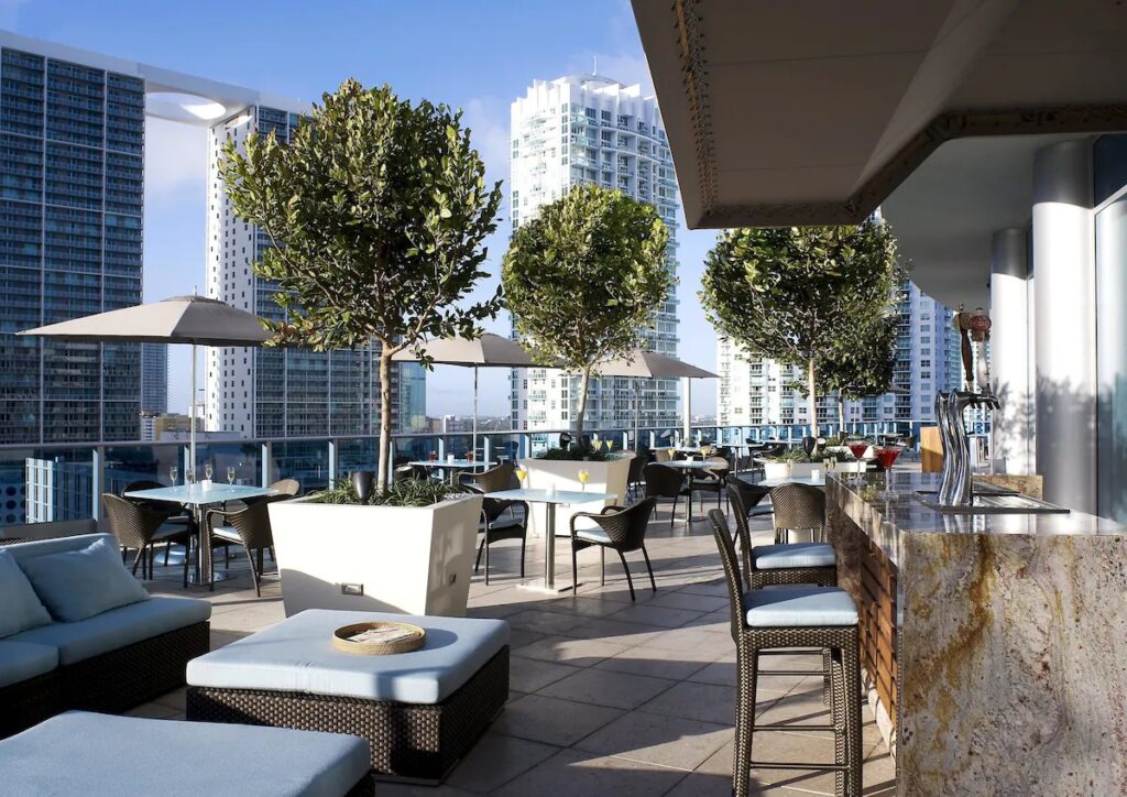 Kimpton EPIC Hotel by IHG - Image 5