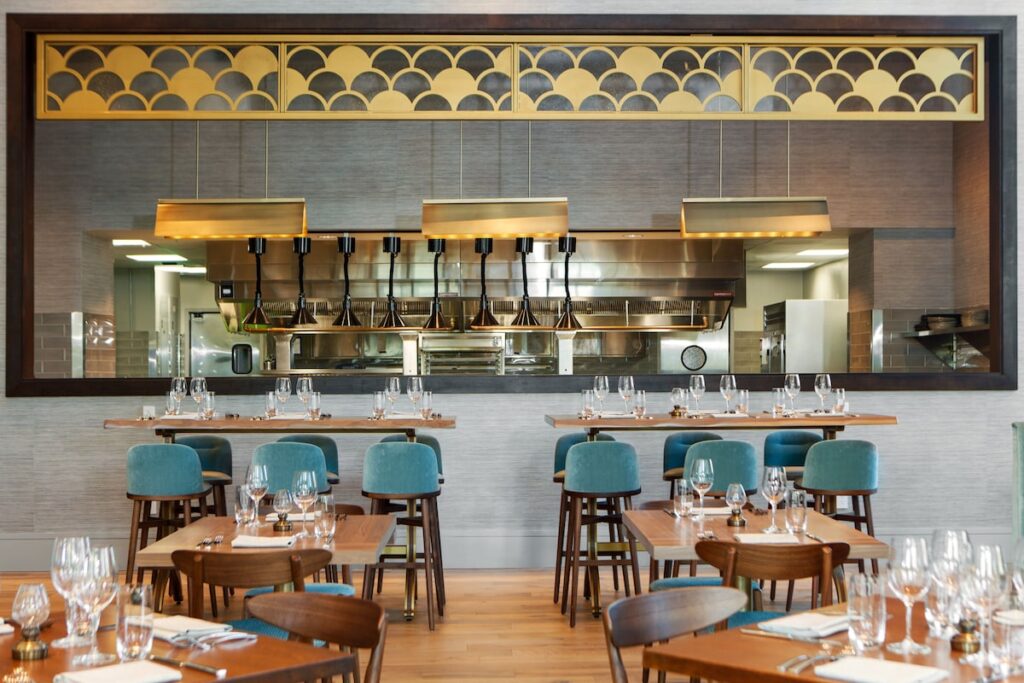 Kimpton Hotel Arras by IHG - Image 3