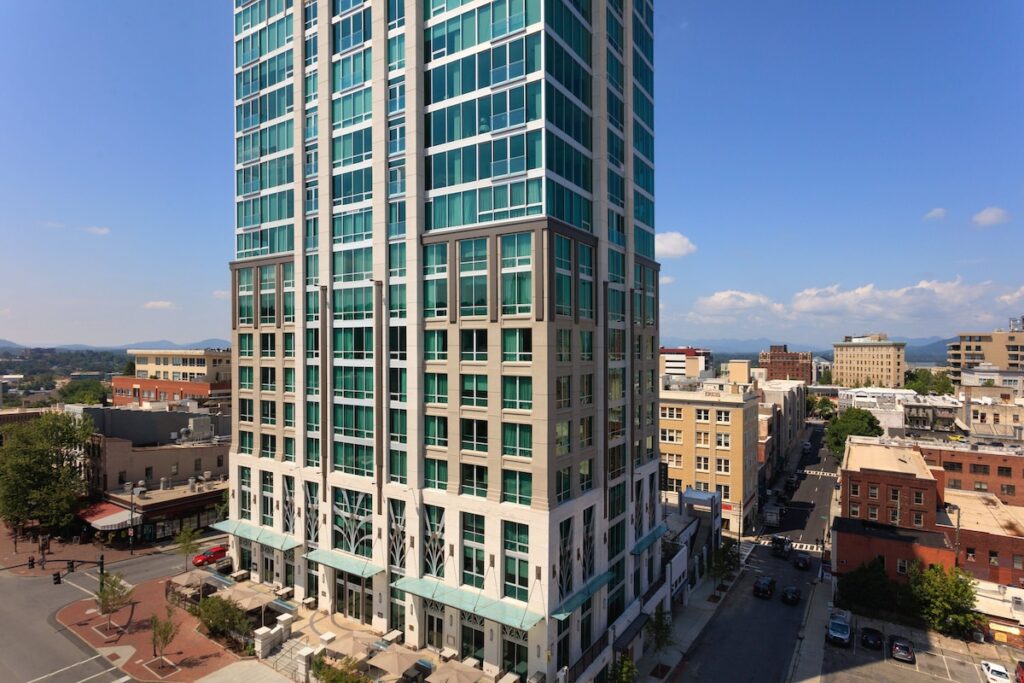 Kimpton Hotel Arras by IHG - Image 2