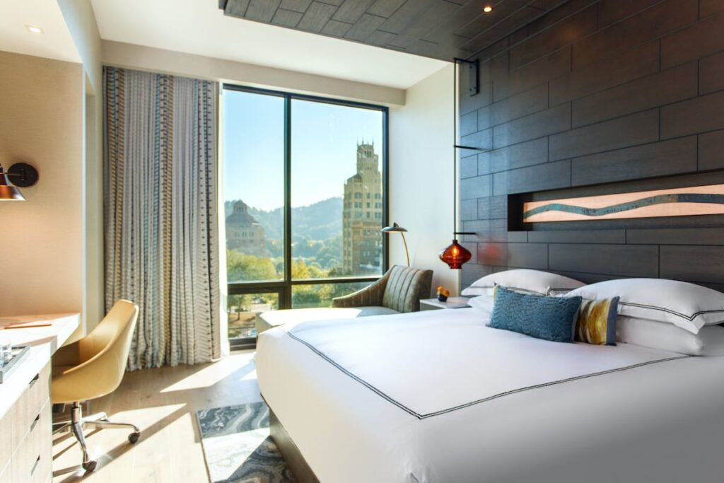 Kimpton Hotel Arras by IHG - Image 6