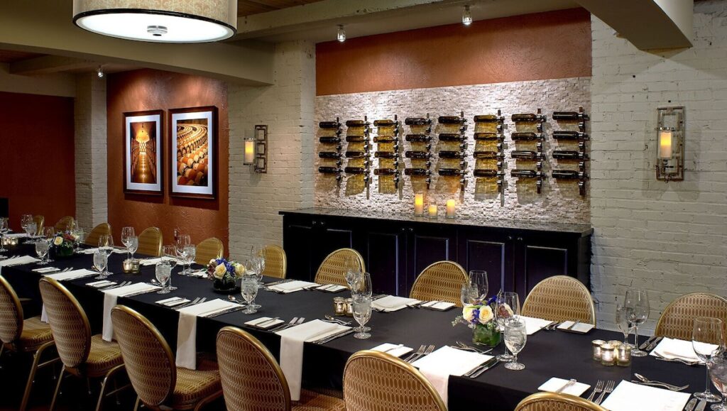 Kimpton Hotel Monaco Denver by IHG - Image 4