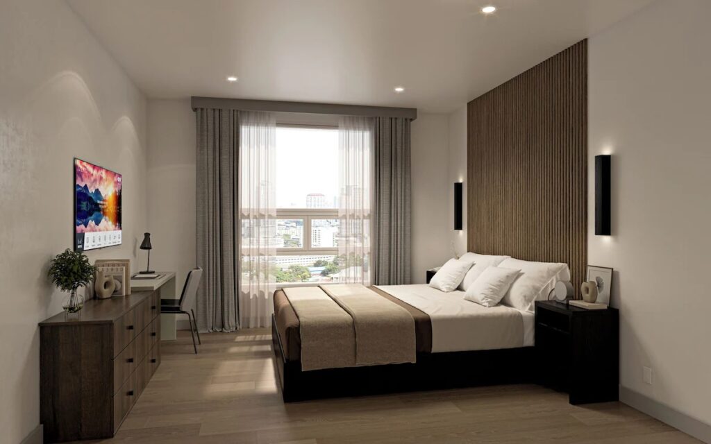 Kins Hotel - Image 3