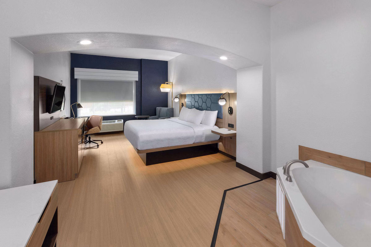 La Quinta by Wyndham San Antonio Northwest - Image 3