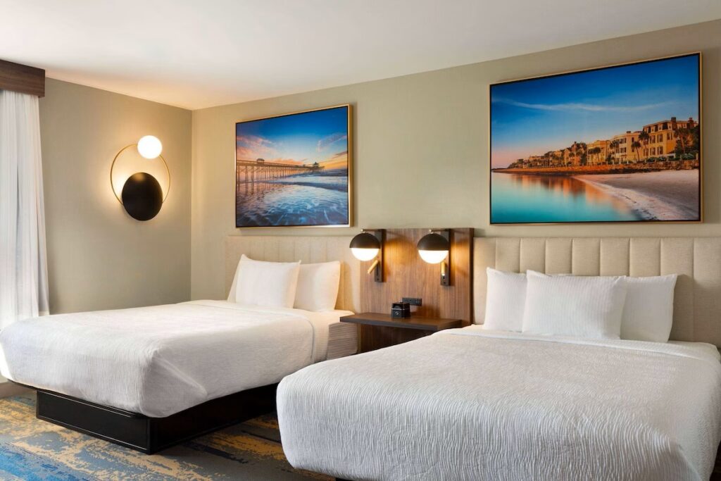 La Quinta Inn by Wyndham Columbia NE Fort Jackson - Image 2