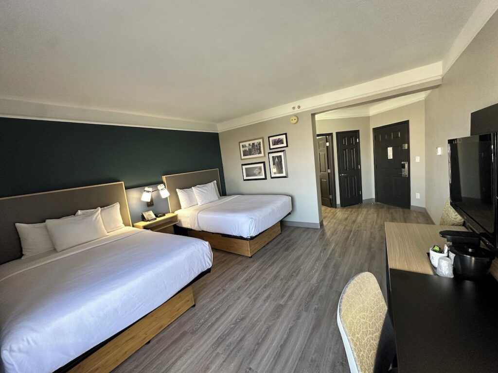 La Quinta by Wyndham Dallas Arlington South - Image 4