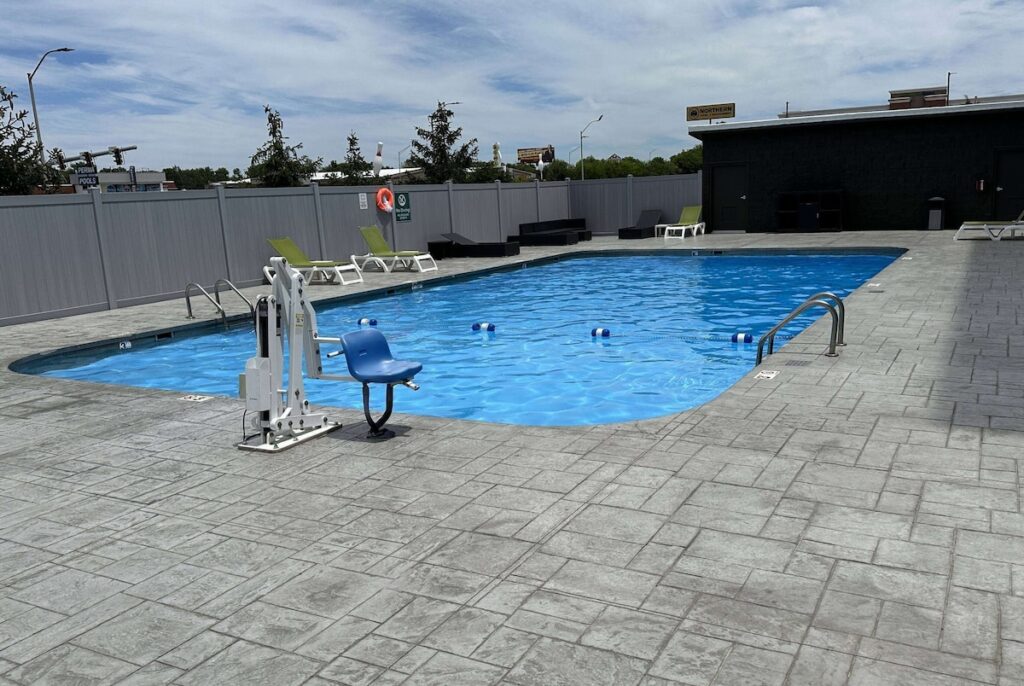 La Quinta by Wyndham Indianapolis South - Image 4